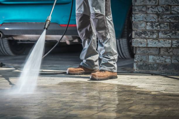 Best Concrete Sealing  in Selma, AL