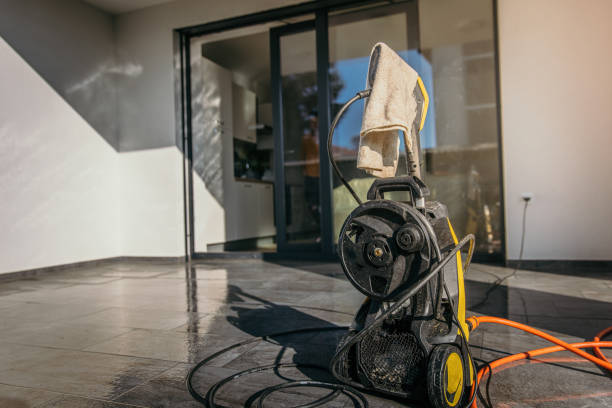 Pre-Holiday Cleaning in Selma, AL